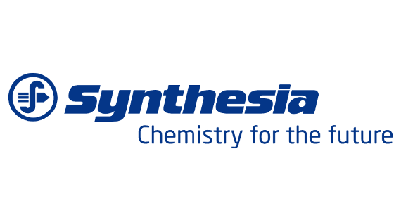 synthesia-a-s-logo-vector@2x