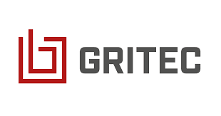 gritec