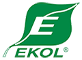 logo-small
