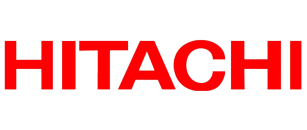 Hitachi-logo-Photoroom