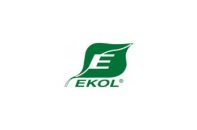 ekol2