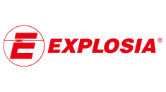 explosia-vector-logo@2x