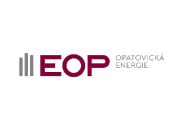 logo_EOP_opatovicka_energie@2x