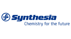 synthesia-a-s-logo-vector@2x