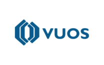 vuos-logo@2x